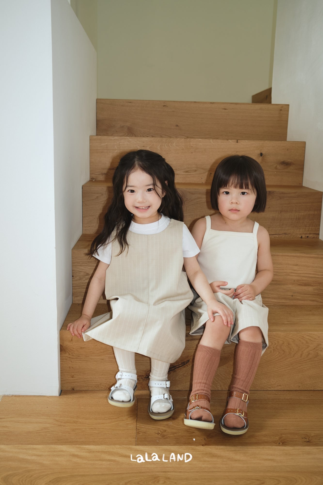 [PRE-ORDER] Bijou Classic Dress