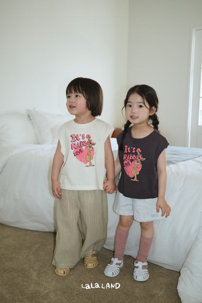 [PRE-ORDER] Pocket Cotton Shorts