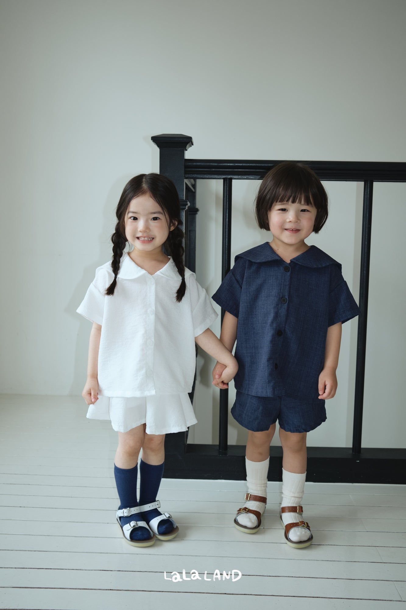 [PRE-ORDER] Mile Pleats Skirts