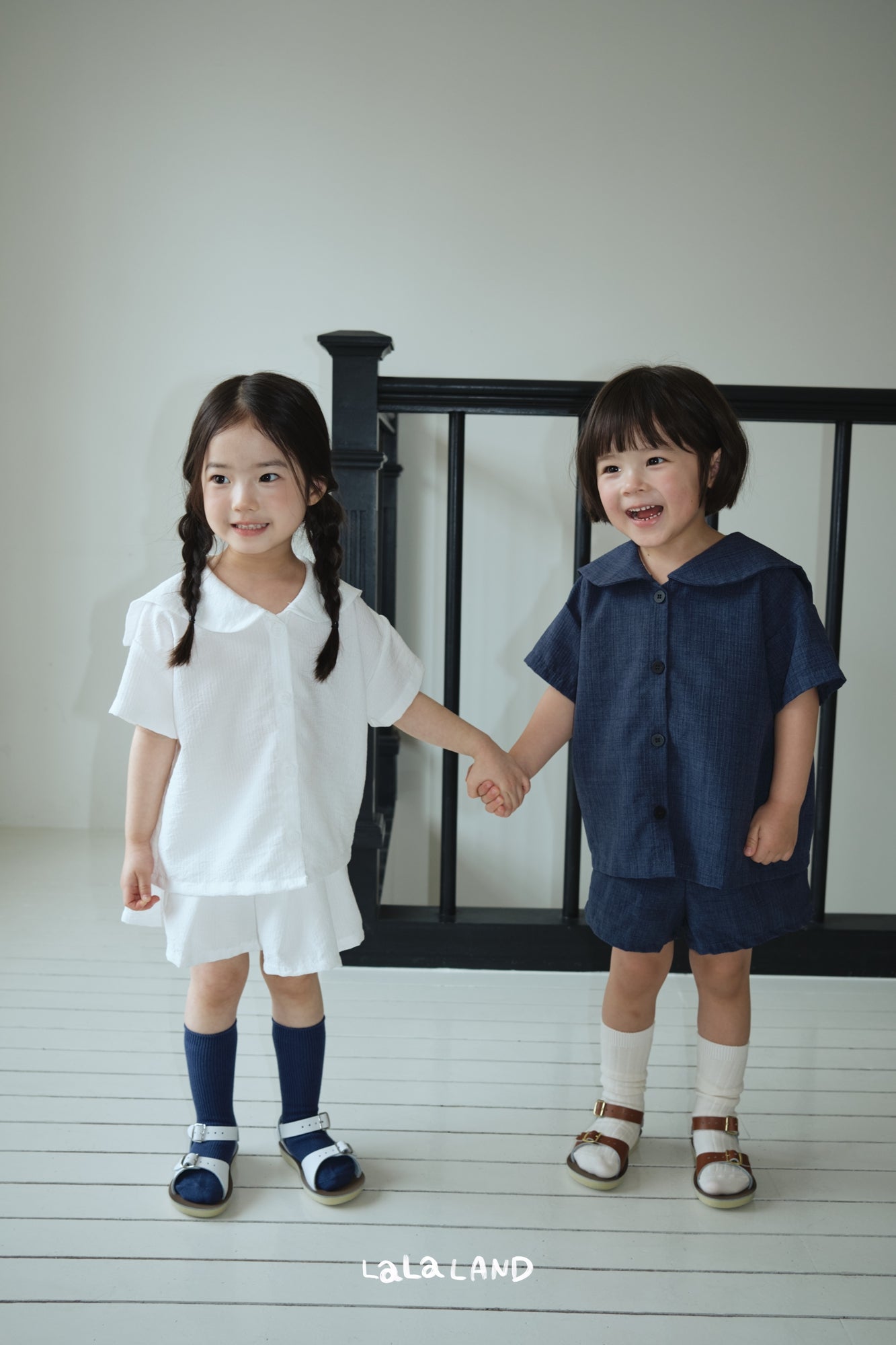 [PRE-ORDER] Mile Pleats Skirts