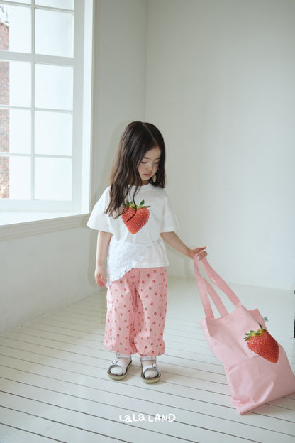 [PRE-ORDER] Sugar Jogger Pants