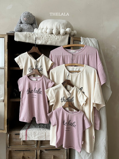 [PRE-ORDER] Lettering Body Suit