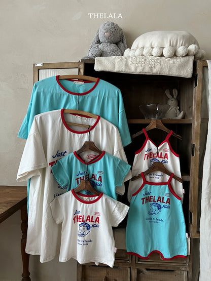 [PRE-ORDER] Big Boy Body Suit