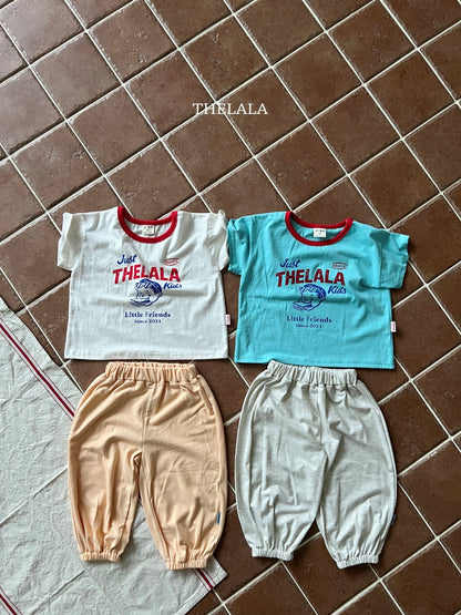 [PRE-ORDER] Bundle Pants