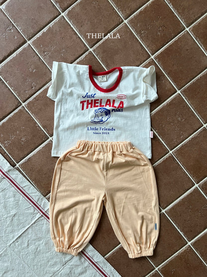 [PRE-ORDER] Bundle Pants