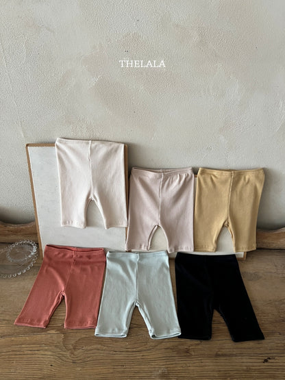 [PRE-ORDER] Sui Leggings
