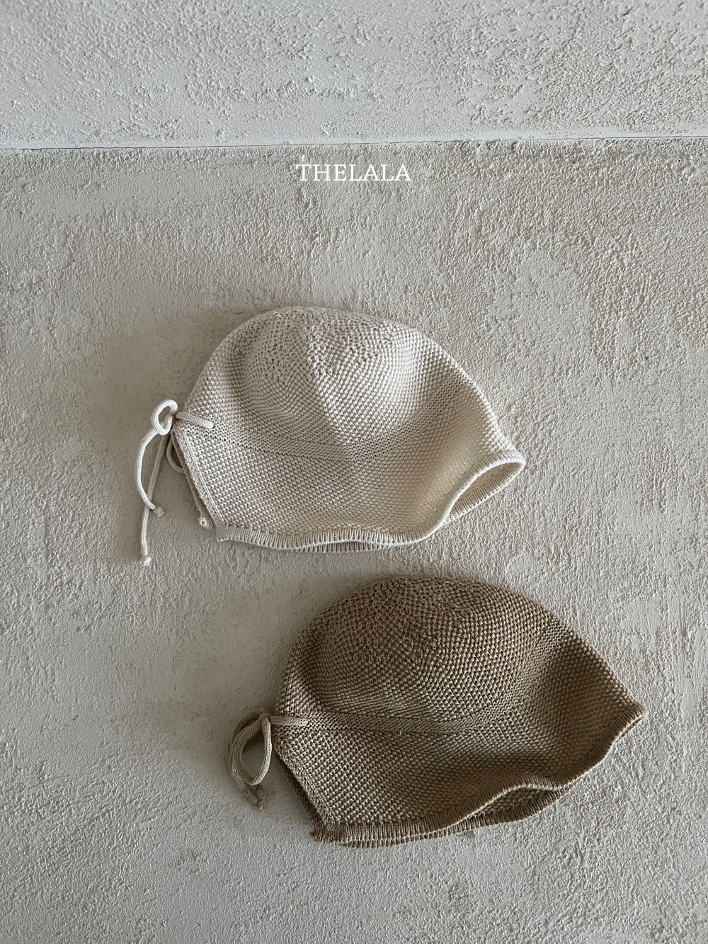 [PRE-ORDER] Wire Bonnet