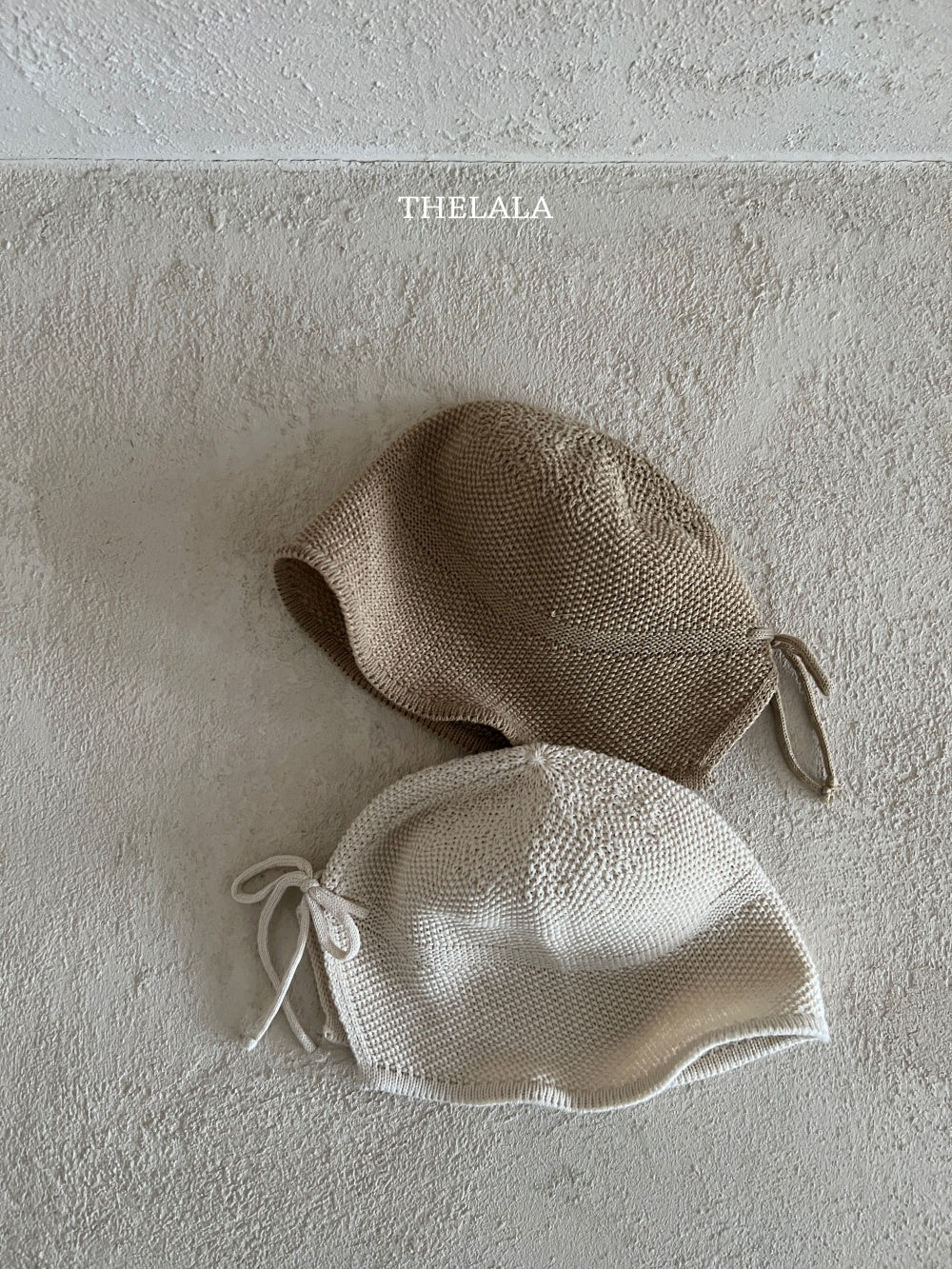 [PRE-ORDER] Wire Bonnet