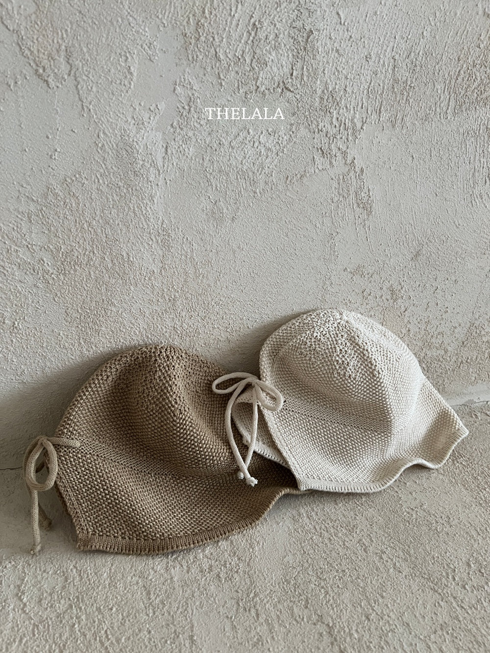 [PRE-ORDER] Wire Bonnet