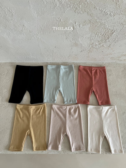 [PRE-ORDER] Sui Leggings