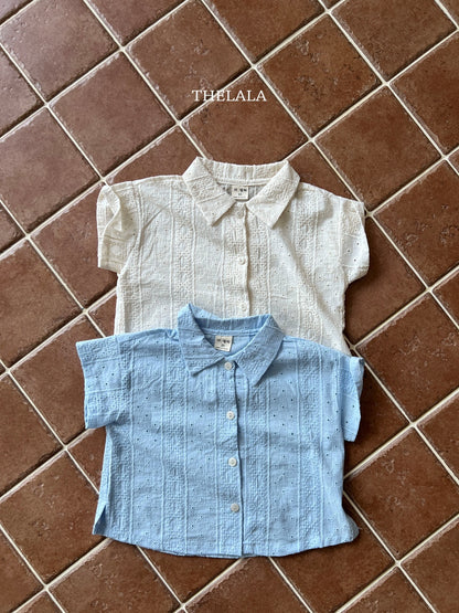 [PRE-ORDER] Miu Shirts (Mom Couple)
