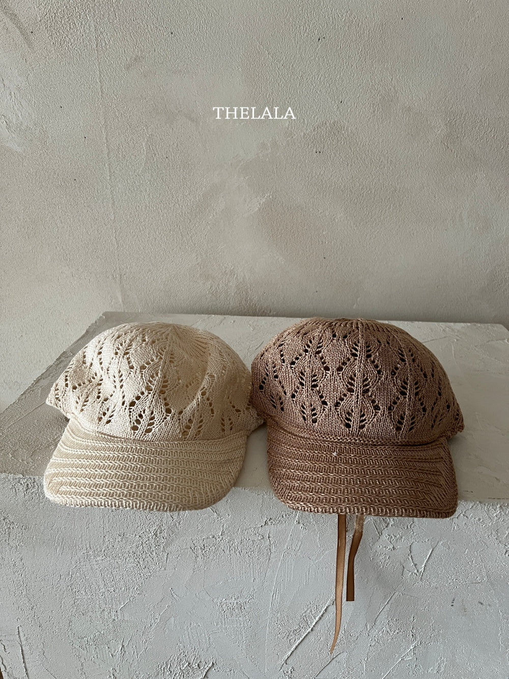 [PRE-ORDER] Issac Bonnet