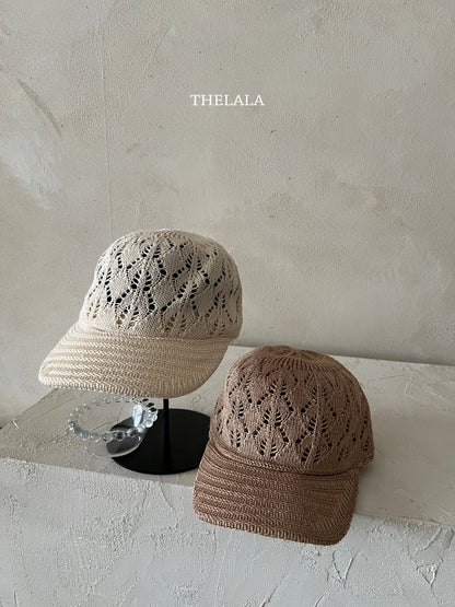 [PRE-ORDER] Issac Bonnet