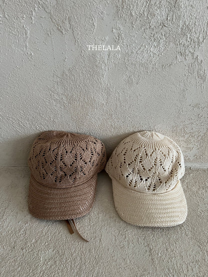 [PRE-ORDER] Issac Bonnet