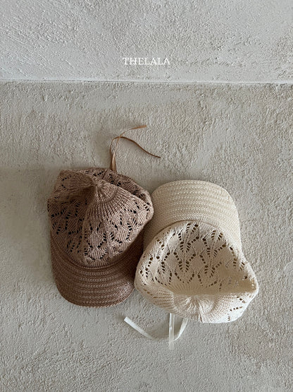 [PRE-ORDER] Issac Bonnet