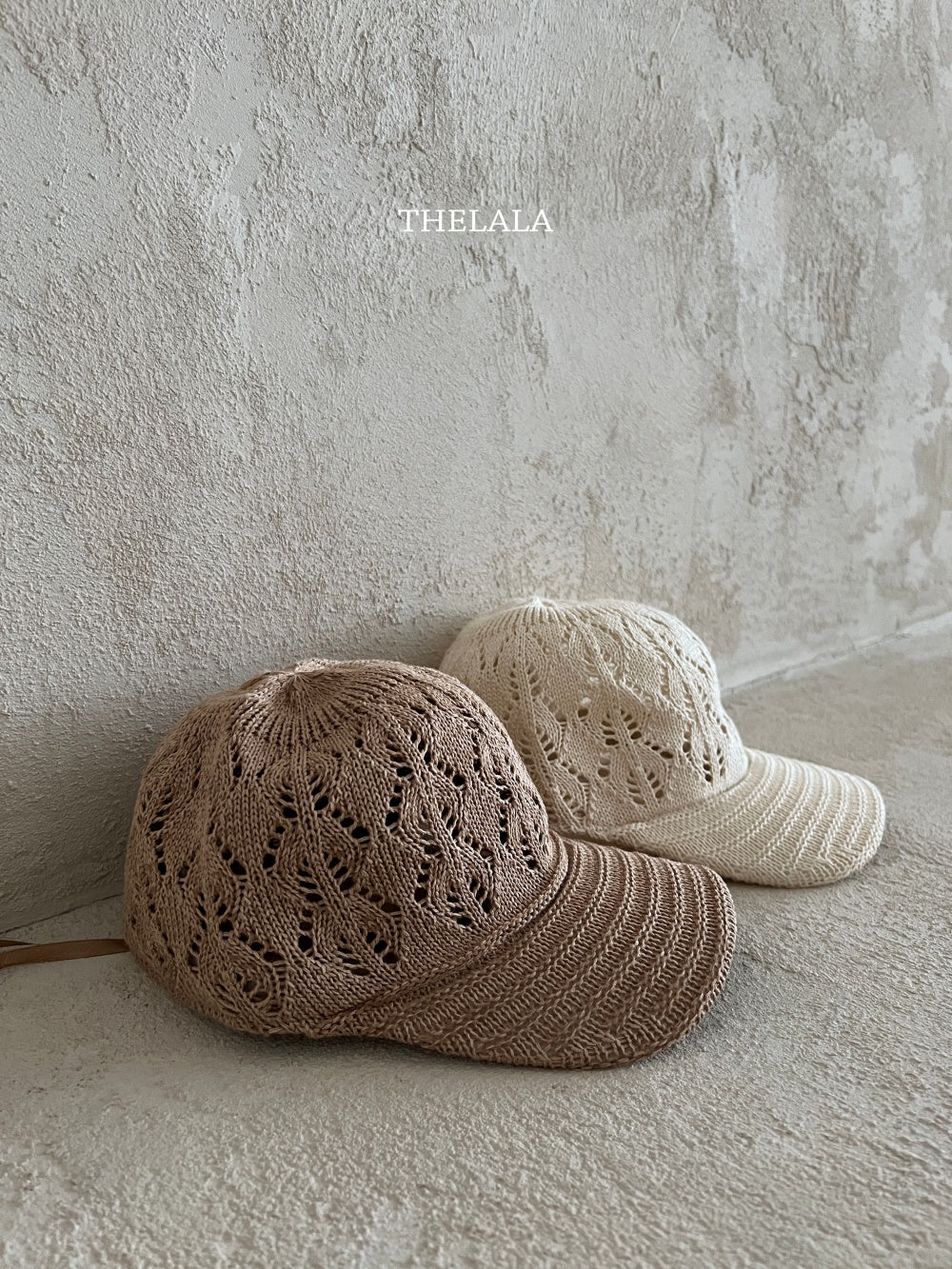 [PRE-ORDER] Issac Bonnet