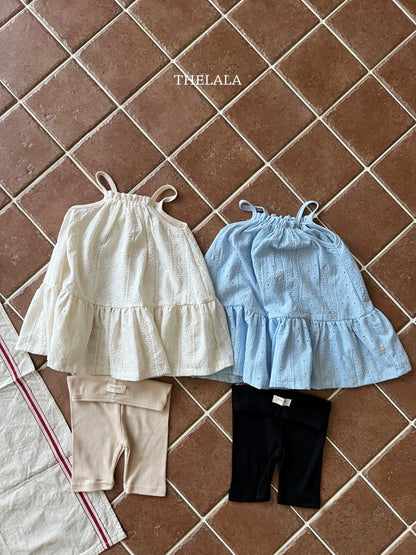 [PRE-ORDER] Miu Dress