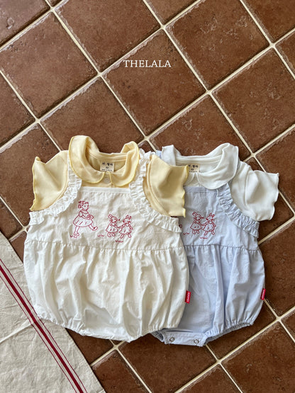 [PRE-ORDER] Banana T-Shirts