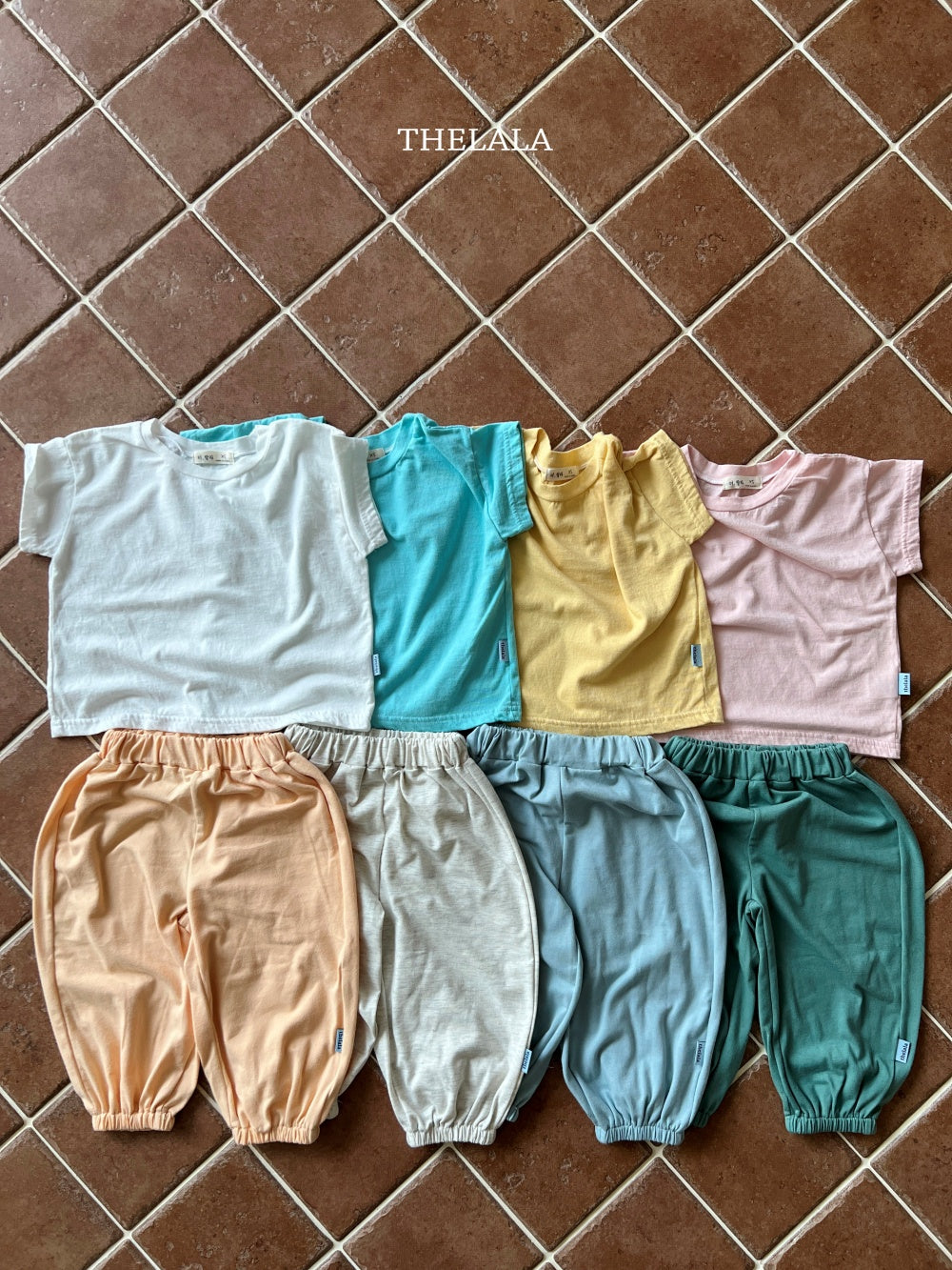 [PRE-ORDER] Smurf T-Shirts