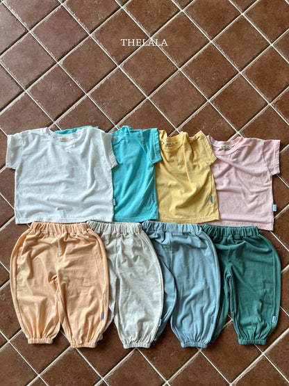 [PRE-ORDER] Smurf T-Shirts