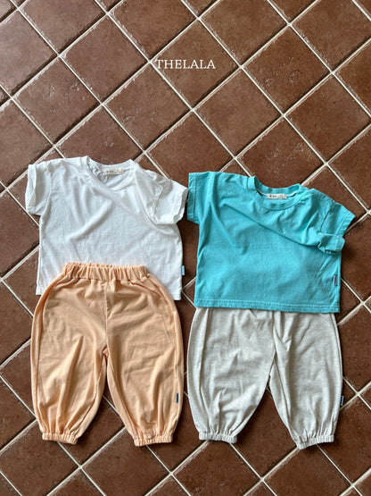 [PRE-ORDER] Smurf T-Shirts