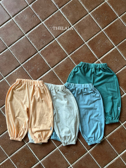 [PRE-ORDER] Bundle Pants