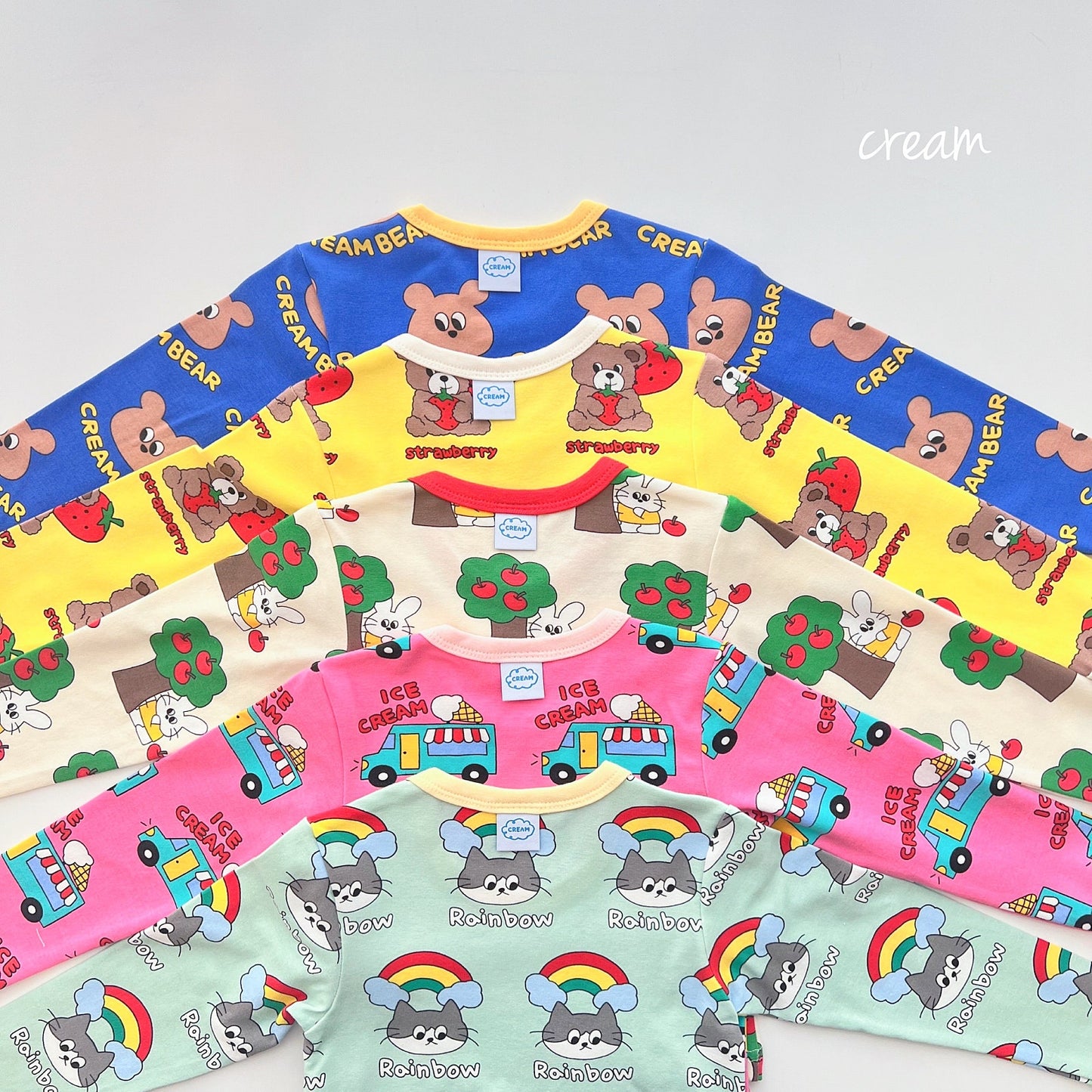 Modal Aladdin Home Wear Set