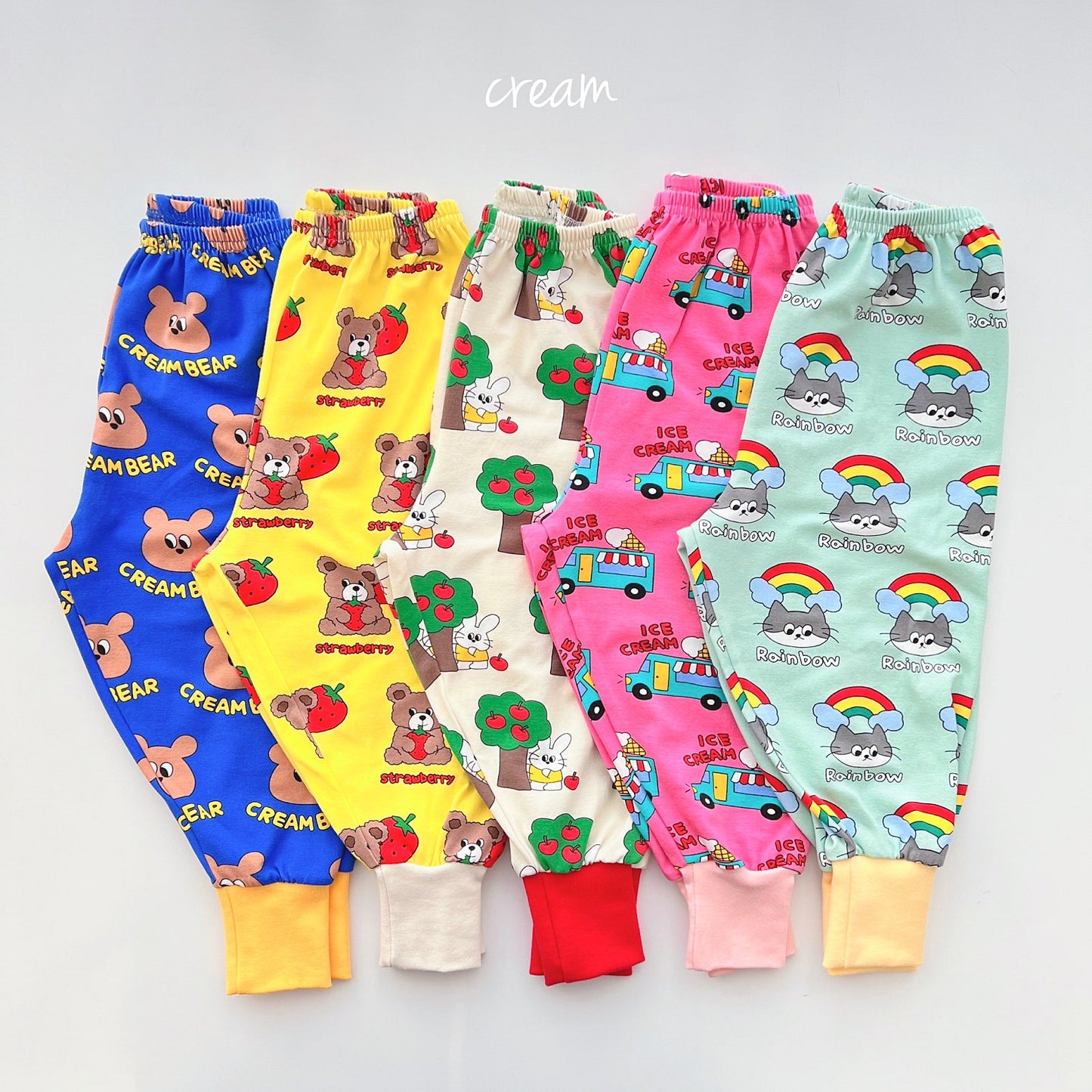 Modal Aladdin Home Wear Set
