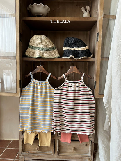 [PRE-ORDER] Click Dress