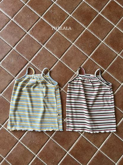[PRE-ORDER] Click Dress