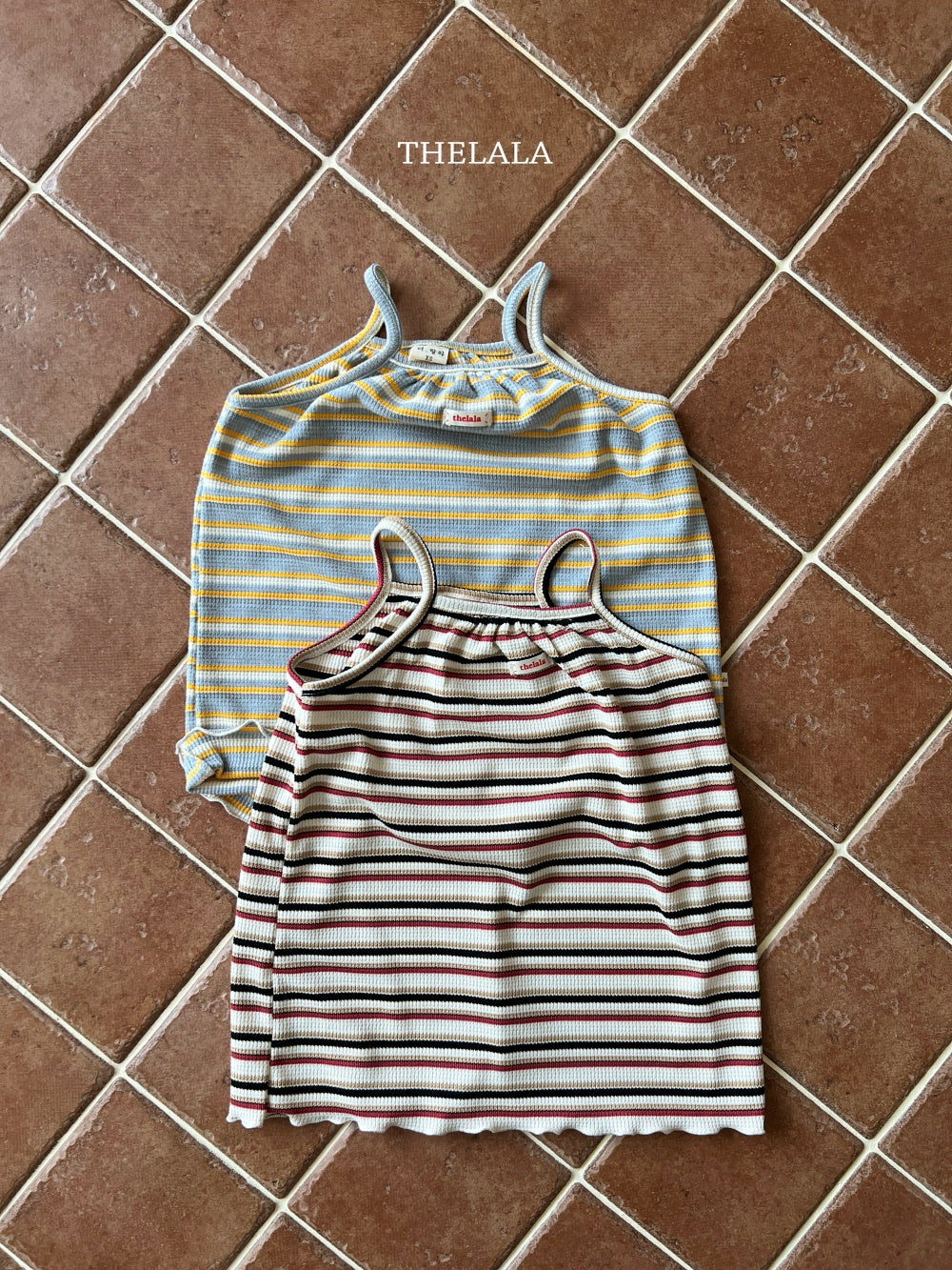 [PRE-ORDER] Click Dress