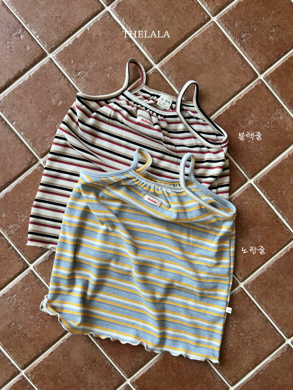 [PRE-ORDER] Click Dress