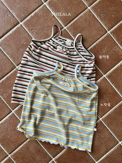[PRE-ORDER] Click Dress