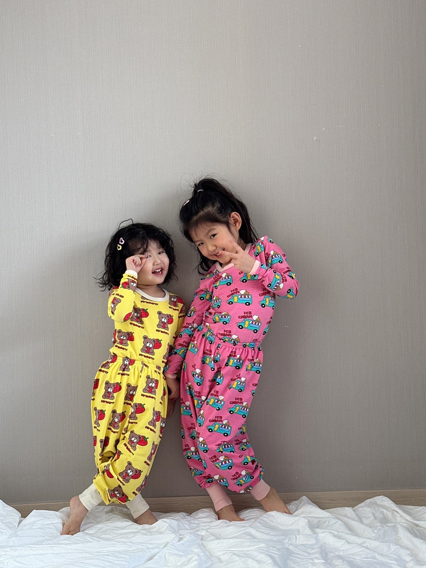 Modal Aladdin Home Wear Set