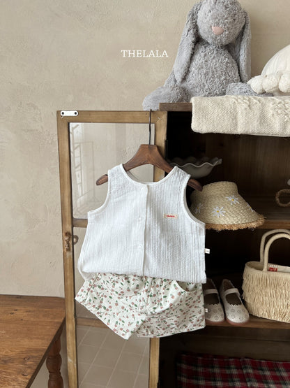 [PRE-ORDER] Wonderful Shorts