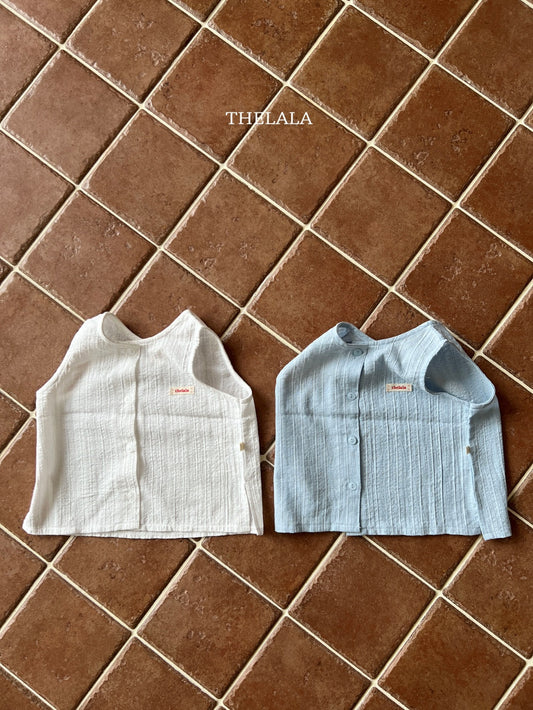 [PRE-ORDER] Narangd T-Shirts