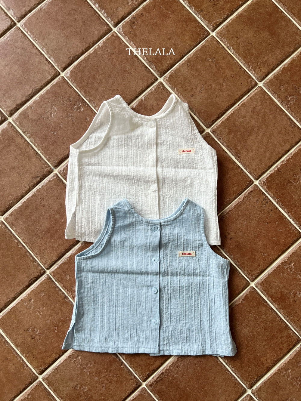 [PRE-ORDER] Narangd T-Shirts