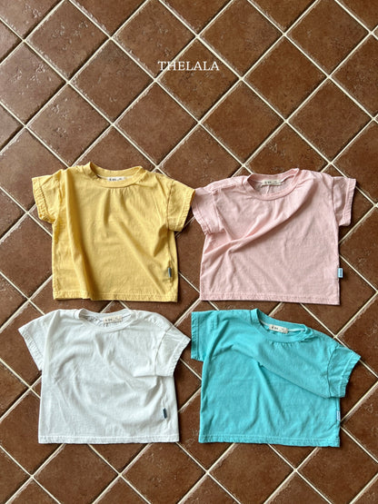 [PRE-ORDER] Smurf T-Shirts