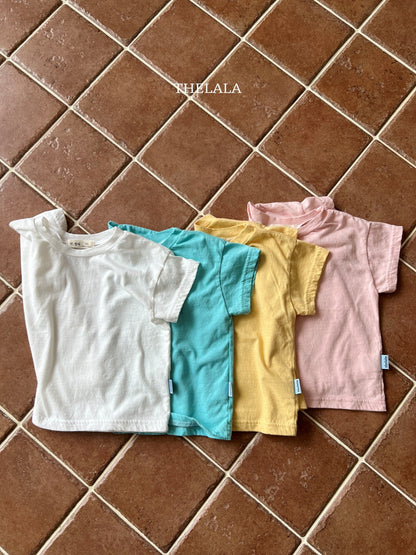 [PRE-ORDER] Smurf T-Shirts