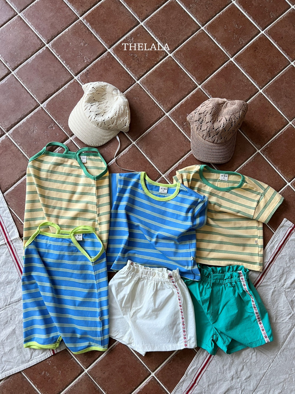 [PRE-ORDER] Issac Bonnet