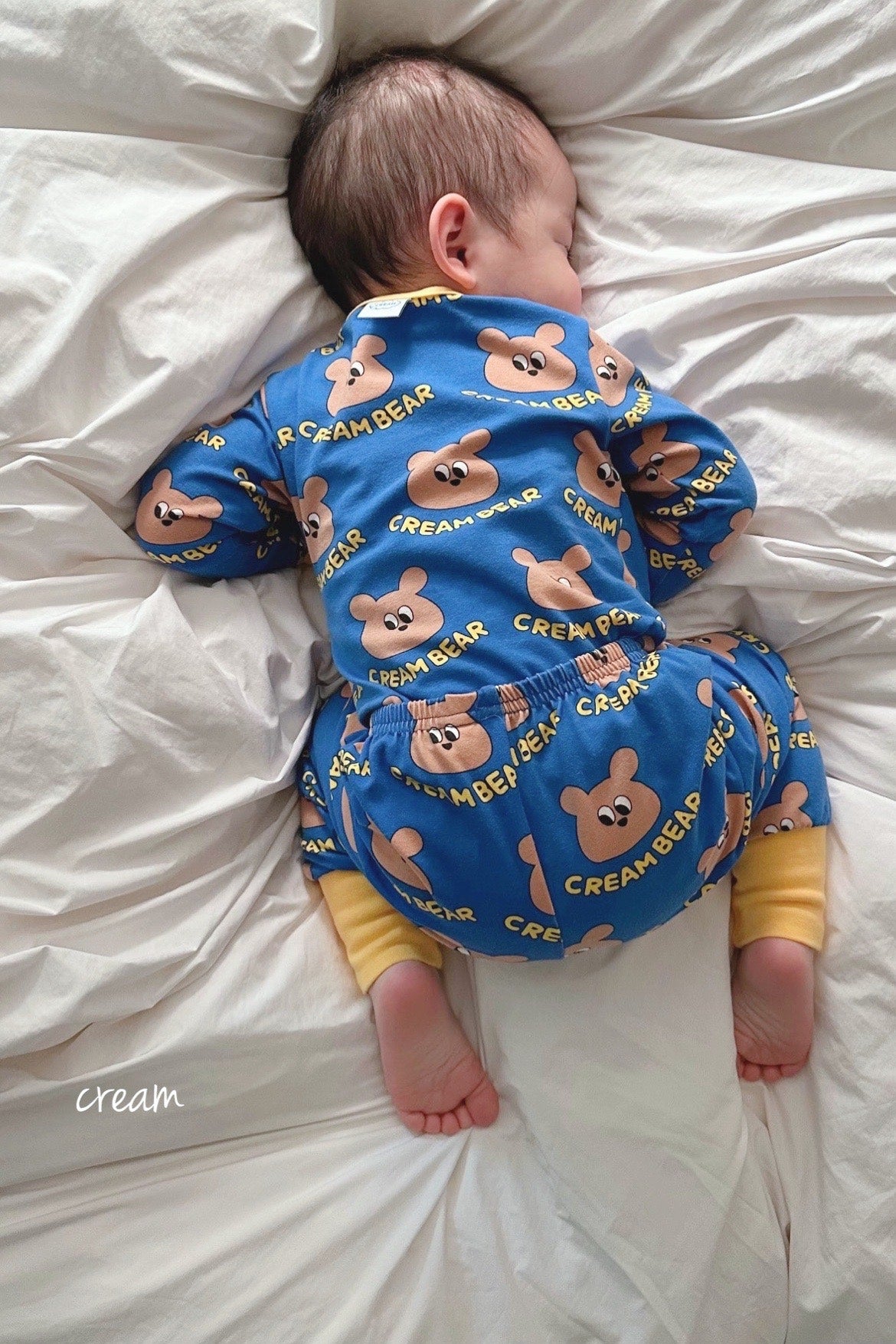 Modal Aladdin Home Wear Set