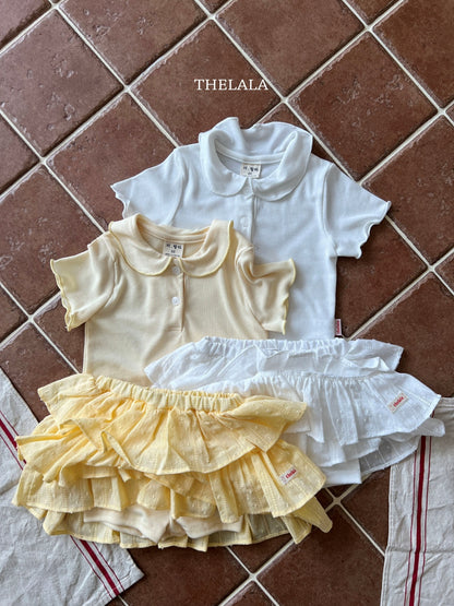 [PRE-ORDER] Banana T-Shirts