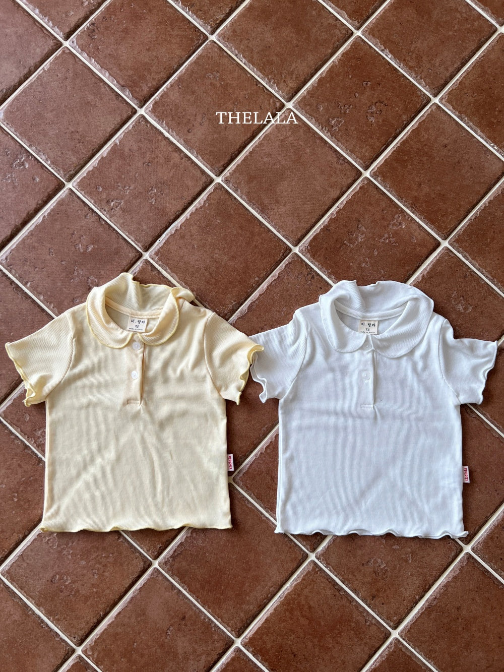 [PRE-ORDER] Banana T-Shirts
