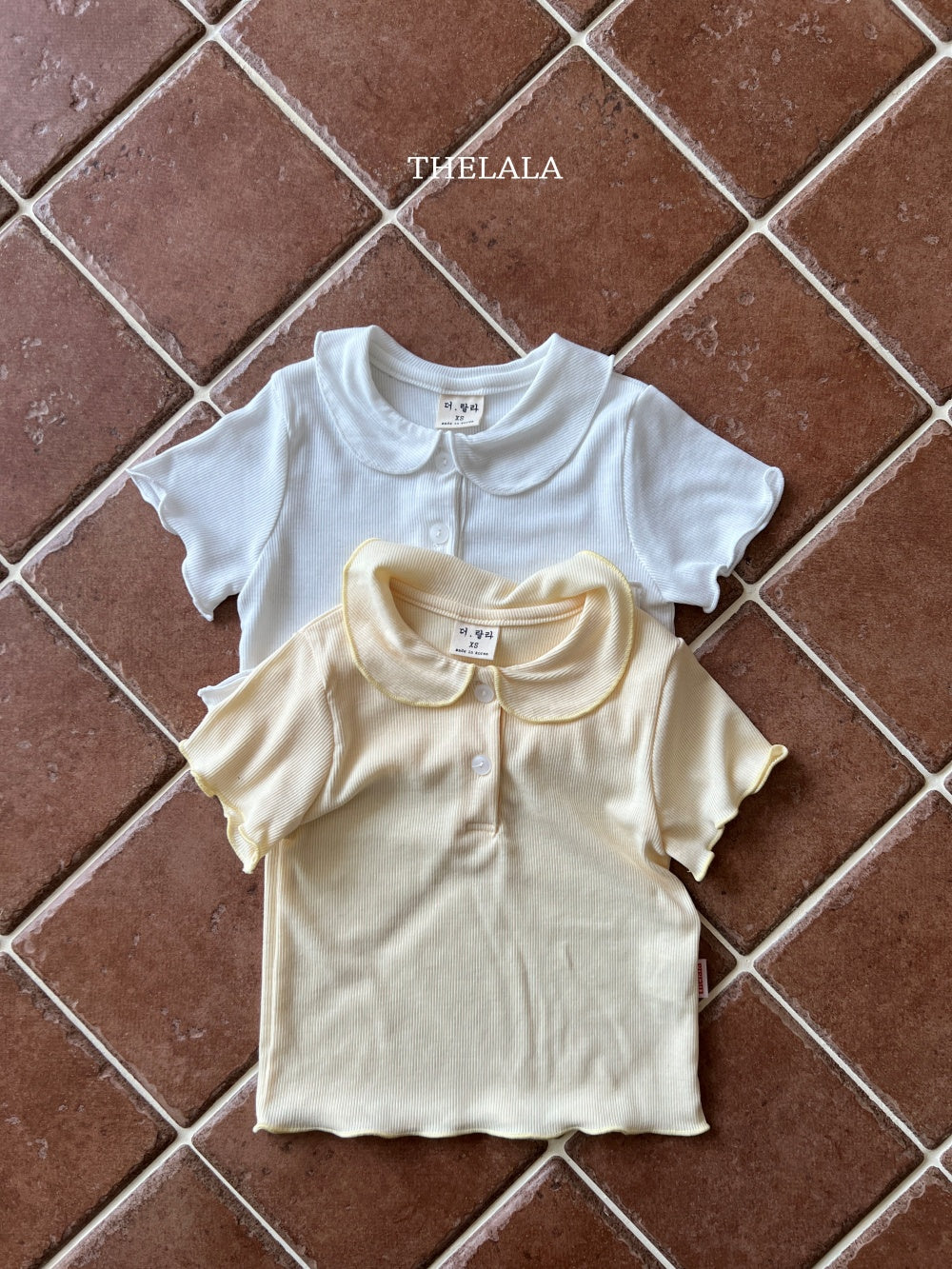 [PRE-ORDER] Banana T-Shirts