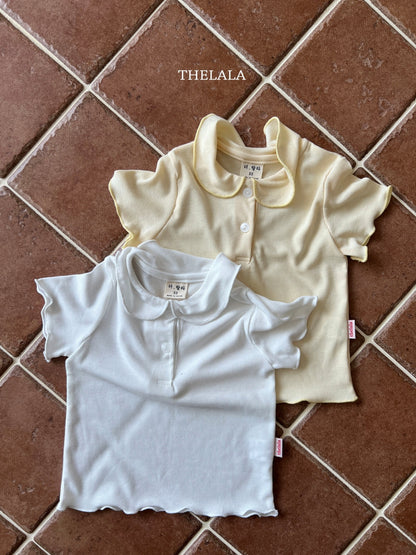 [PRE-ORDER] Banana T-Shirts
