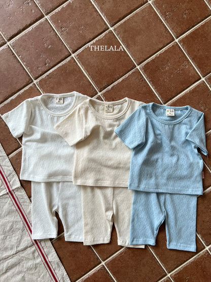 [PRE-ORDER] Baekseolgi T-Shirts