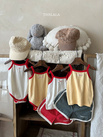 [PRE-ORDER] Issac Bonnet