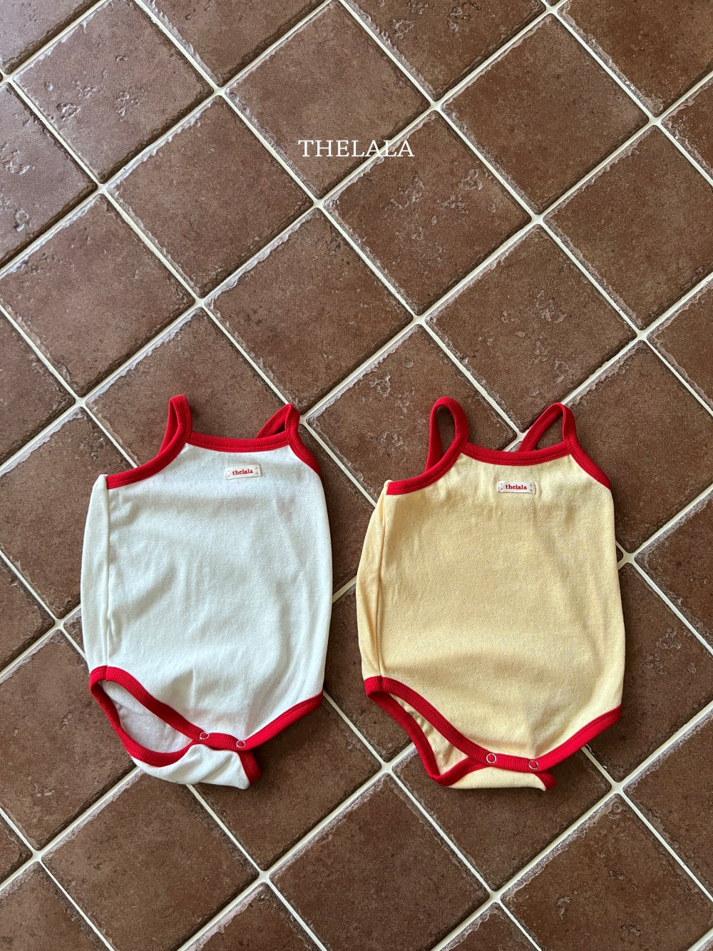 [PRE-ORDER] Bottle Body Suit