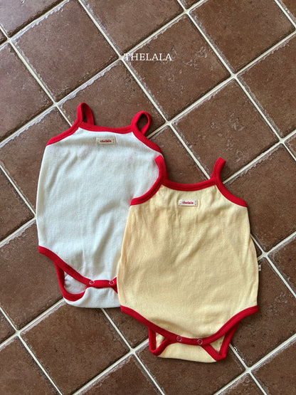[PRE-ORDER] Bottle Body Suit