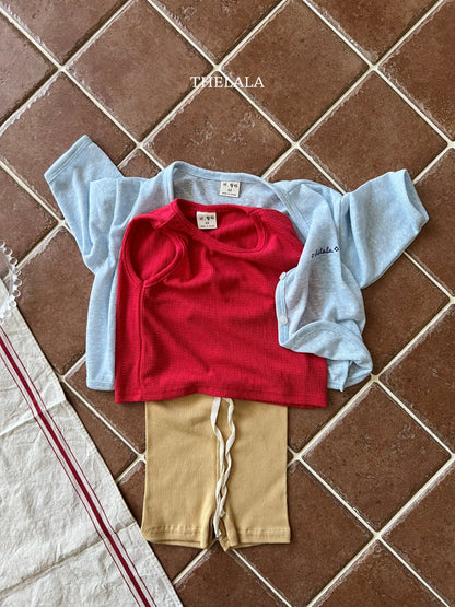 [PRE-ORDER] Merro T-Shirts